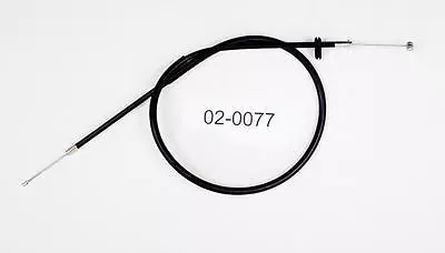 Motion Pro Throttle Cable Replacement NEW Honda 02-0077 ATC110 83-85 ATC125M  • $15.99