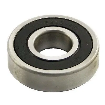 CXP CLUTCH PILOT BEARING KIT Fits BMW 325 525 528 2.5L 2.7L E28 E30 E34 M20 • $17.99