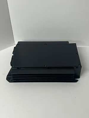 00-06 BMW X5E39/E53 Lear Professional Audio Radio Amplifier 6512 6940977 01 OEM • $120