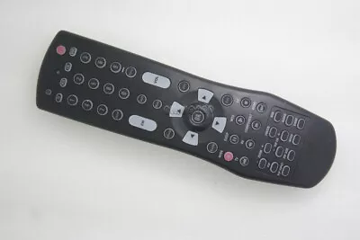 Fit Vizio VW46 VW46L0FHDTV10A VW46LFHDTV10A VW46LFHDTV20A HDTV Remote Control • $8.83