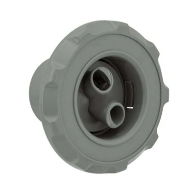 £47.36 • Buy Hot Tub Compatible With Jacuzzi Spas Jet DIYHAI16-4820G