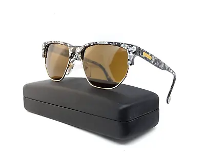 Vuarnet  Sunglasses 438  2438 Hand Made Vintage 90s Px 2000 • $117.30