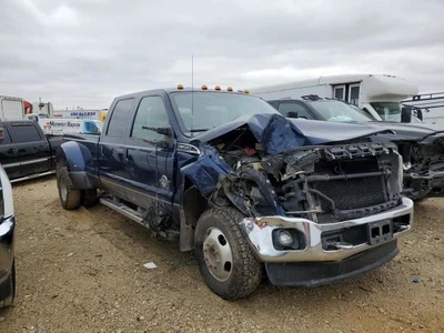 $117.79 • Buy Starter Motor Fits 11-20 FORD F250SD PICKUP 1107071