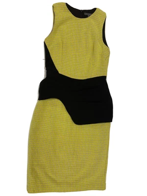 $10 • Buy Party/cocktail/work Dress Size 8 