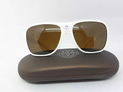 Vuarnet  Sunglasses 5003  003  Px 5000 Vintage The Big Lewoski The Dude • $106.25