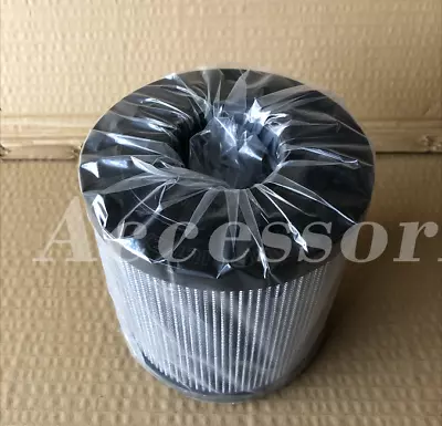 QTY: 1 NEW Mechanical Filter Hydraulic Oil Filter Element 461910001 • $165