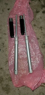$120 • Buy S1000rr Fork Damper (OEM)(2012)