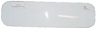 VW Vintage Parts Glass Skylight Bus 21 Or 23 Window • $77.99