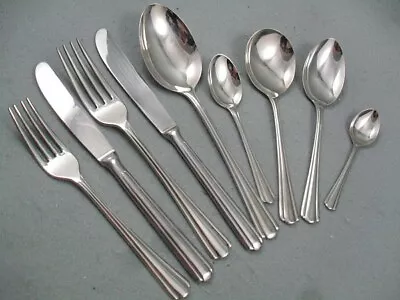 £6.95 • Buy Ashberry / Spear & Jackson Stuart Cutlery