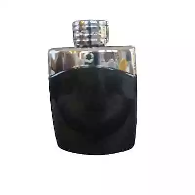 MONT BLANC LEGEND - Men's Fragrance 3.3 Oz EDT Cologne *NEW* • $38