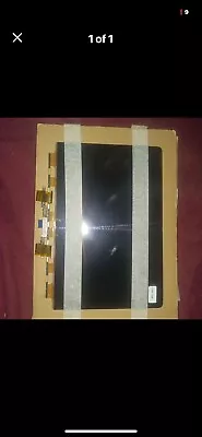 New For MacBook Pro 13 A2251 2020 EMC 3348 Retina LCD Screen Display Assembly A+ • $56.70