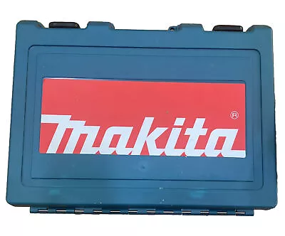 Makita Hammer Drill HR2455 Nice - USED • $90