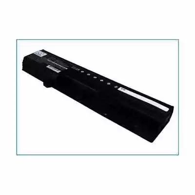 Battery For DELL V3350 DELL Vostro 3300 DELL Vostro 3300n DELL Vostro 3350 • $86.11