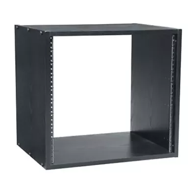 Middle Atlantic BRK8 BRK Series Rack 8U • $240.30