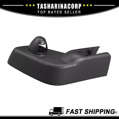 Piece Of 1 Rear Windshield Wiper Arm Nut Cover Cap Fit For Volvo V70 • $14.99