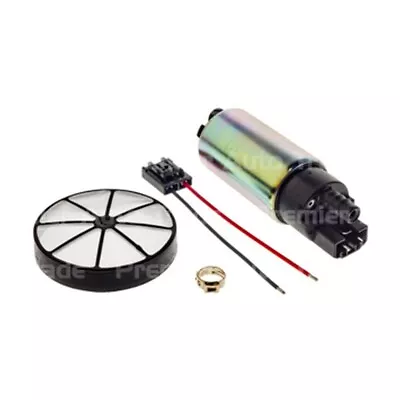 New ICON SERIES Electronic Fuel Pump For Great Wall V240 X240 #EFP-557M • $149.79