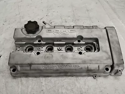 OEM Integra (94-01) USDM B18C1 B18C GSR Valve Cover • $159.95