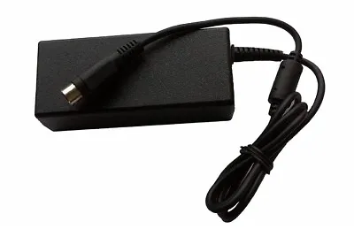 AC Adapter For Mediasonic HF2-SU3S2 HF2-SU2S2 ProBox Family ESATA Pro Box 4 Bay • $16.59