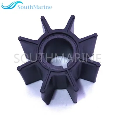 Boat Motor 47-803748 Water Pump Impeller For Mercury Marine 8HP-20HP • $6.97