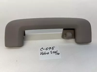 Volvo S40 Interior Roof Top Grab Handle • $15