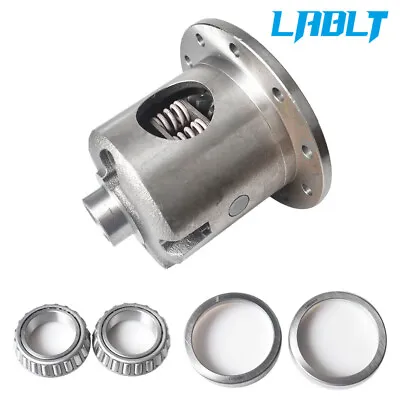 LABLT Limited-Slip Locker 8.6  Posi Unit 30 Spline 19559-010 For GMC Sierra 1500 • $178.70