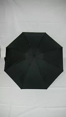 Shelta Micro Compact Folding Rain Sun Umbrella  - 3678 Wave Case Neon Micro • $20.22