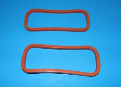 New Engine Side Cover Gasket Set For All MGA & MGB MG Midget Sprite Rubber  • $13.49