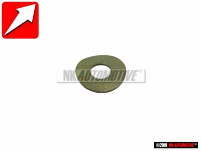 $3.69 • Buy Original VW Spring Washer - 211805243