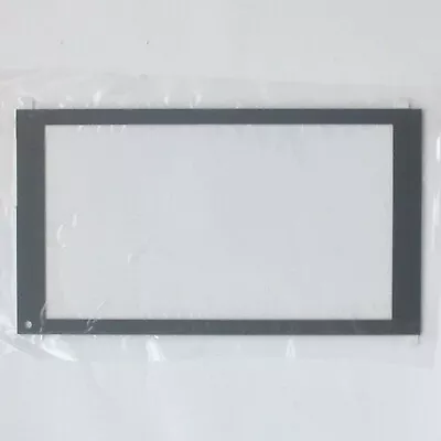 For Pebble Gear 7  Kids Tablet Touch Screen Digitizer Tablet New Replacement • $10