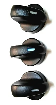 94-04 Explorer Ranger Mountaineer Mustang Climate Selector Control Switch Knob • $14.50