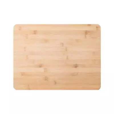 Bamboo Cutting Board (Small) 339/10 • $17.01