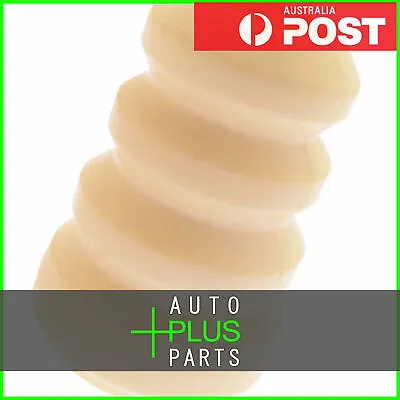 Fits MAZDA FAMILIA - FRONT BUMPER SPRING • $7.77