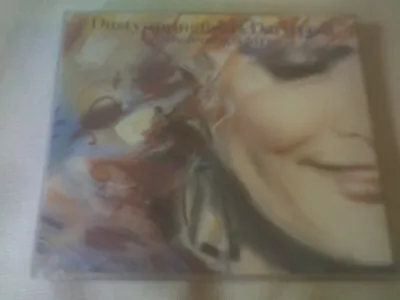 £1.99 • Buy Dusty Springfield / Daryl Hall - Wherever Would I Be - 1995 Cd Single