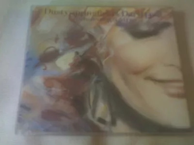 £1.99 • Buy Dusty Springfield / Daryl Hall - Wherever Would I Be - 1995 Cd Single
