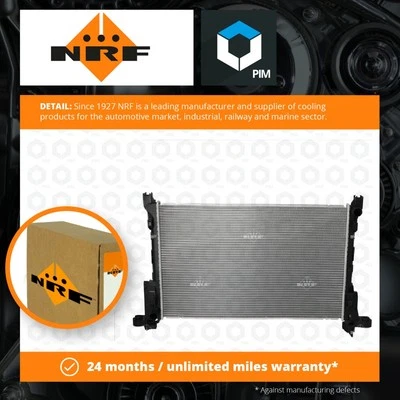 VAUXHALL VIVARO B RENAULT TRAFIC 1.6 Bi-Turbo COOLANT RADIATOR OUTLET