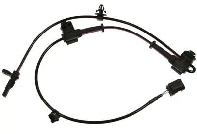 Herko ABS Wheel Speed Sensor ABS229 Fit Mazda 3 2014-2018 • $20.14