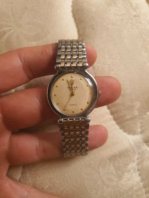 $995 • Buy Rolex Genevr Watch