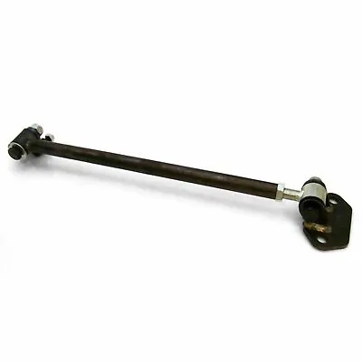 Early Ford Front Panhard For Dropped Axle 4-Bar Hairpin Frame 32-48   • $121.37