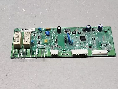 Maytag Dishwasher Main Control Board 99003431 • $16.99