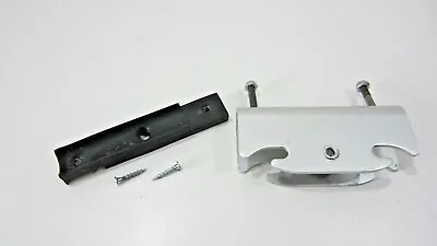 Replacement Part: Connector Bar Mount For Schwinn 2-Seater Bike Trailer  (2005) • $14.94