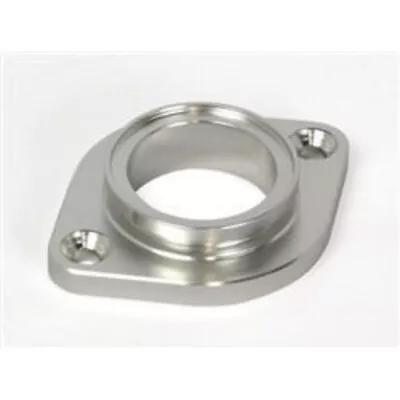 Turbosmart BOV TS-GReddy Flange Adapter • $52.95