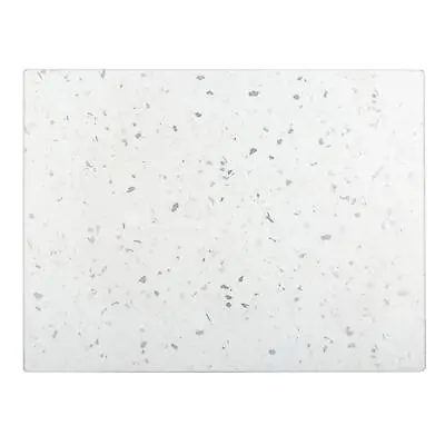 Typhoon Elements Quartz Effect Worktop Protector - Surface Protector • £15.09