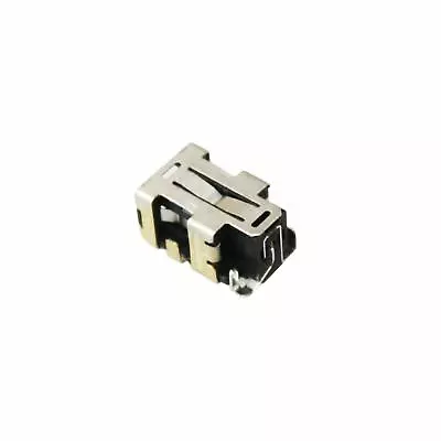 ASUS ZenBook Pro DC Power Jack Port G501JW G501VW N501VW UX501JW UX501VW • $9.95