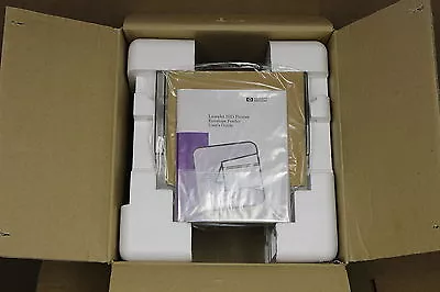 HP LaserJet IIID Envelope Feeder 33458A New Open Box • $67.50