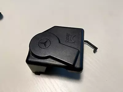 Mercedes E G S Class W124 W463 W140 Genuine Sunroof Motor Cover A1247820256 • $19