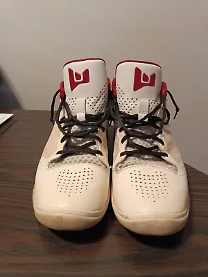 Dwayne Wade Jordans Shoes • $15