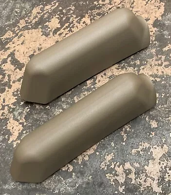 $13.89 • Buy Magpul MAG461-FDE HUNTER X-22 American 700 & SGA Cheek Riser Kit HIGH FDE