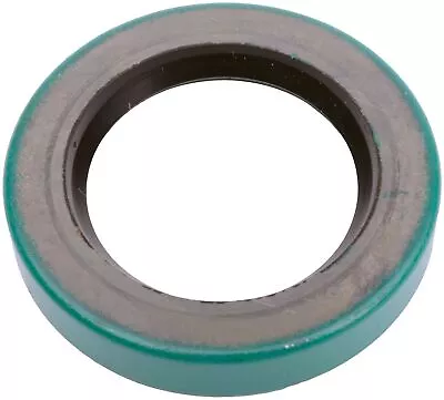 SKF 14968 Seal For Select 67-73 Ford Lincoln Mercury Models • $9.98