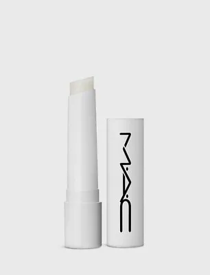 Mac Squirt Balm Clear  • £16