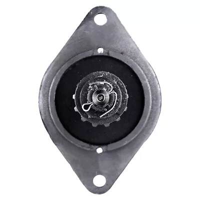 New 12v Starter Fits Bedford Perkins Marine 4-107 4-108 Diesel 26163 26165 26373 • $261.30